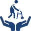 Geriatric Rehabilitation